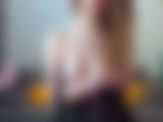 KateNotley's Live Sex Cam Show