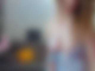 KateNotley's Live Sex Cam Show