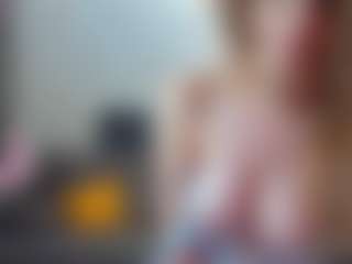 KateNotley's Live Sex Cam Show