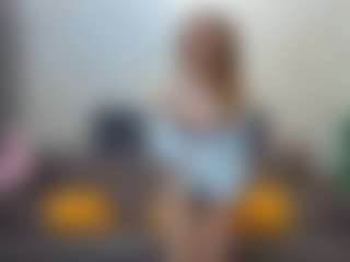 KateNotley MILF webcam performer live streaming