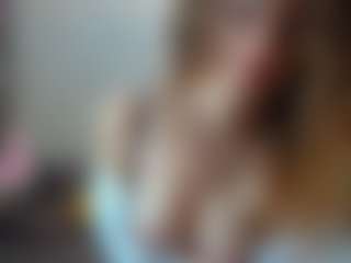 KateNotley's Live Sex Cam Show