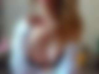 KateNotley's Live Sex Cam Show