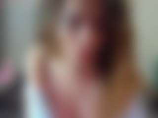 KateNotley's Live Sex Cam Show