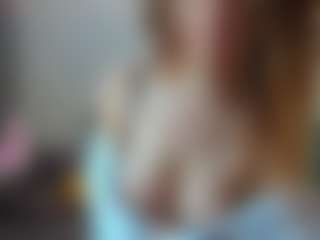 Live cam show with KateNotley - Cum In Pussy on Soda Cam