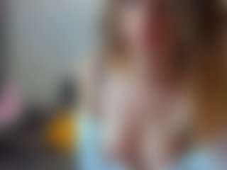 KateNotley's Live Sex Cam Show