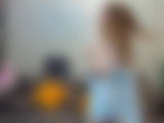 Live cam show with KateNotley - Creampie on CamClone