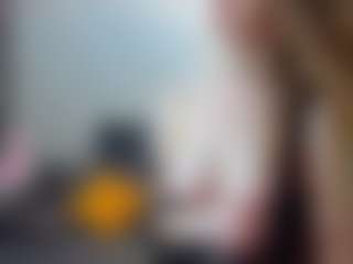 Live cam show with KateNotley - Facial on Strip Flash - Live Sex Shows