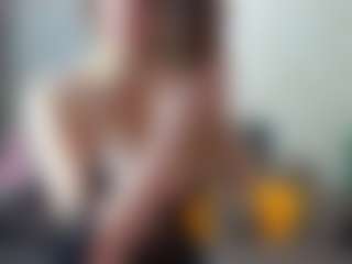 Live cam show with KateNotley - Dildo Or Vibrator MILF on instabang