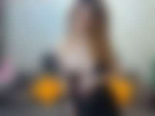 Live cam show with KateNotley - Role Play MILF on xDating