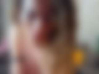 Live cam show with KateNotley - Facial on Soda Cam