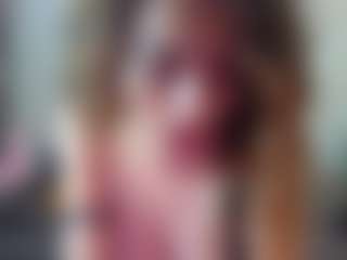 KateNotley's Live Sex Cam Show