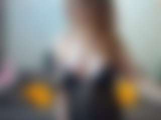 Live cam show with KateNotley - Sexwebcam Brown Hair on PervPlay.com