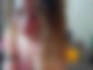 KateNotley's Live Sex Cam Show