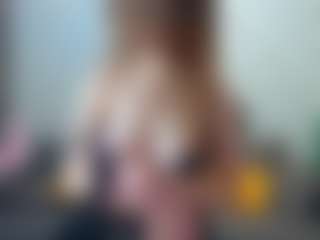 KateNotley's Live Sex Cam Show