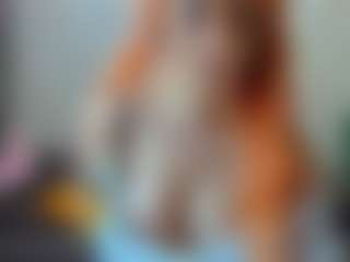 Live cam show with KateNotley - Creampie on Camiplay Live