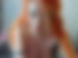 Live cam show with KateNotley - Facial on Camsoda