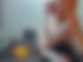 Live cam show with KateNotley - Normal on AdultVida.com