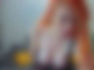 Live cam show with KateNotley - College on SpankPalCams