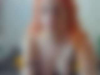 KateNotley's Live Sex Cam Show