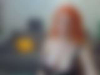 Live cam show with KateNotley - White MILF on madthumbs | united states