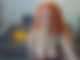 KateNotley MILF webcam performer live streaming
