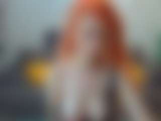 KateNotley's Live Sex Cam Show