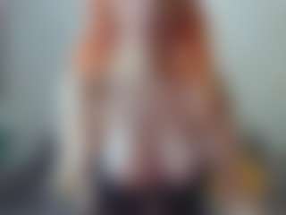 Live cam show with KateNotley - College MILF on sexylive.show