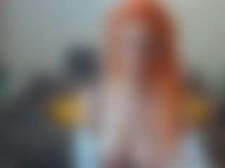 KateNotley's Live Sex Cam Show
