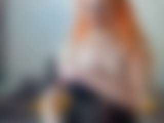 KateNotley's Live Sex Cam Show