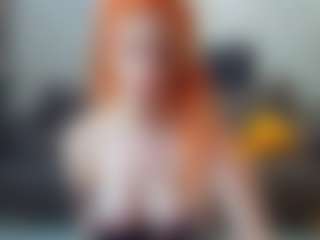 Live cam show with KateNotley - Normal on Camsoda