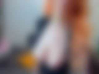 Live cam show with KateNotley - Brown Hair on Uber Horny