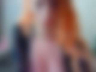 KateNotley MILF webcam performer live streaming