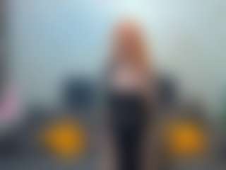 Live cam show with KateNotley - Role Play MILF on SinfulBabes