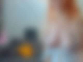 Live cam show with KateNotley - Role Play on xxxlivecams.org