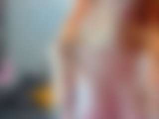 Live cam show with KateNotley - Cum In Pussy on Chatstar