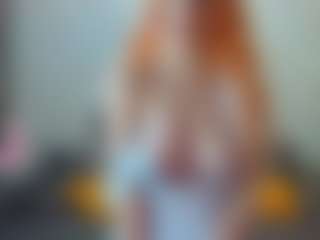 Live cam show with KateNotley - Cowgirl on sexylive.show