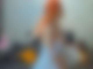 Live cam show with KateNotley - Dildo Or Vibrator on xxxlivecams.org
