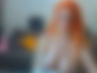 KateNotley's Live Sex Cam Show