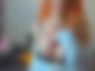 KateNotley MILF webcam performer live streaming