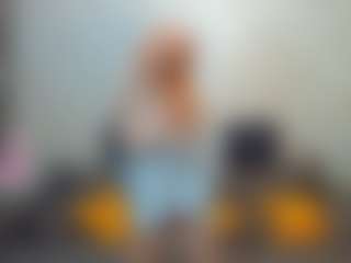 KateNotley MILF webcam performer live streaming