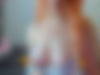 Live cam show with KateNotley - College on Camsoda