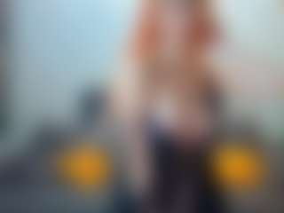 KateNotley's Live Sex Cam Show