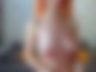 KateNotley's Live Sex Cam Show