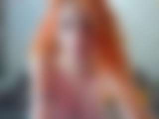 KateNotley's Live Sex Cam Show