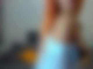 KateNotley's Live Sex Cam Show