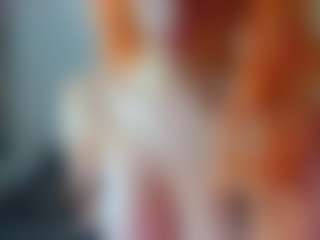 KateNotley MILF webcam performer live streaming