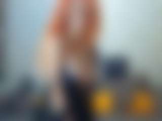 KateNotley's Live Sex Cam Show