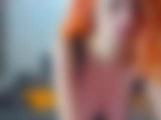 KateNotley's Live Sex Cam Show