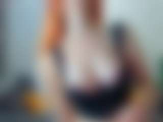 KateNotley MILF webcam performer live streaming