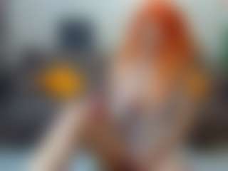 KateNotley MILF webcam performer live streaming